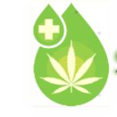 Seara Alimentos Seara Alimentos